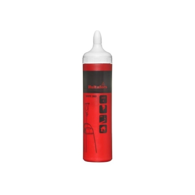 HULTAFOR WHITE CHALK 360G