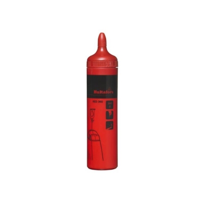 HULTAFOR RED CHALK 360G