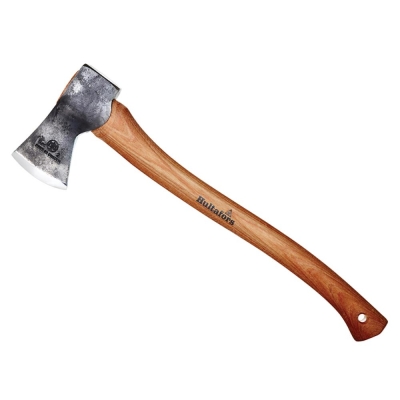 HULTAFOR HULTS BRUK EKELUND HUNTING AXE