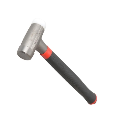 HULTAFOR C375M T BLOCK HAMMER - MEDIUM
