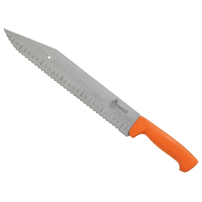 HULTAFOR FGK MINERAL KNIFE