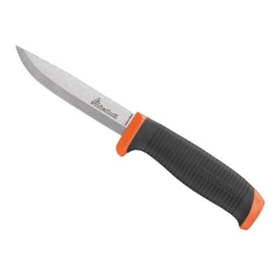 HULTAFOR CRAFT KNIFE ENHANCED GRIP HVK