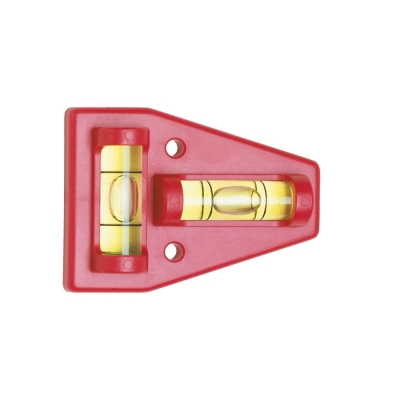 HULTAFOR K5 RIGHT-ANGLE LEVEL