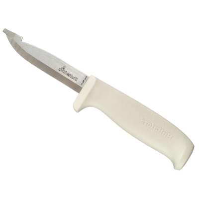HULTAFOR MK PAINTERS KNIFE
