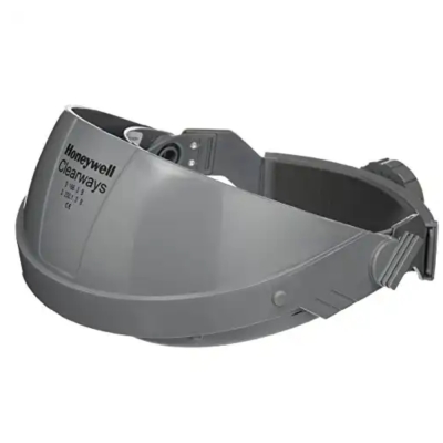 Honeywell Browguard CB20 c/w Ratchet Headband