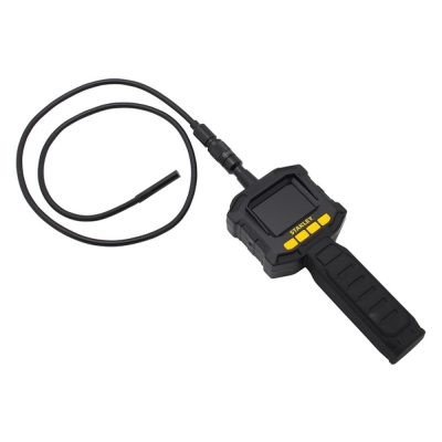 STANLEY INSPECTION CAMERA