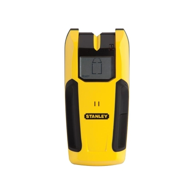 STANLEY  STUD FINDER S200                 077406