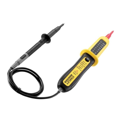 STANLEY  LED TESTER