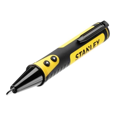 STANLEY  NON CONTACT VOLTAGE DETECTOR
