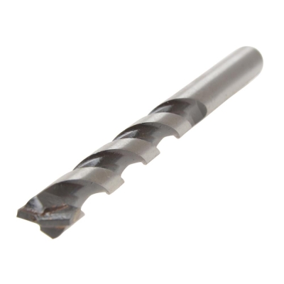 IRWIN    GRANITE DRILLBIT 8.0MM X 120MM