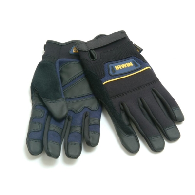 IRWIN    GLOVE EXTREME CONDITIONS - EX LARGE