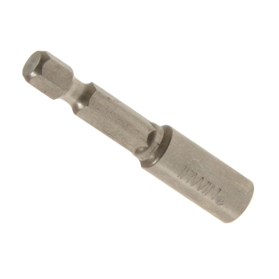 IRWIN   MAGNETIC BIT HOLDER 1/4IN 50MM