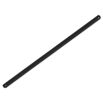 IRWIN    JUNIOR SAW BLADES (10) WOOD   10504530