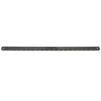 IRWIN    JUNIOR SAW BLADES (10) METAL   10504531