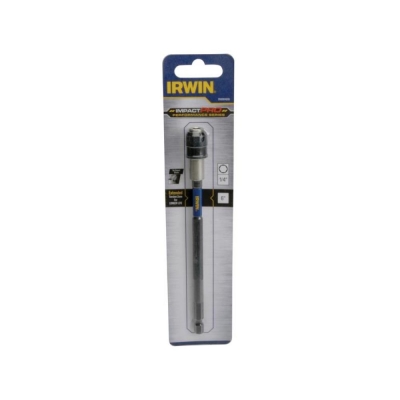 IRWIN   IMPACT PRO 6IN EXTENSION