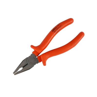 ITL      INSULATED COMBINATION PLIERS 6IN