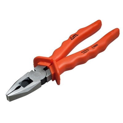 ITL     10IN/250MM COMBINATION PLIERS