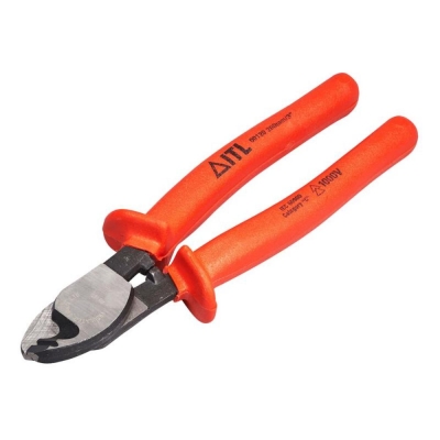 ITL      INSULATED CABLE CROPPERS 8IN