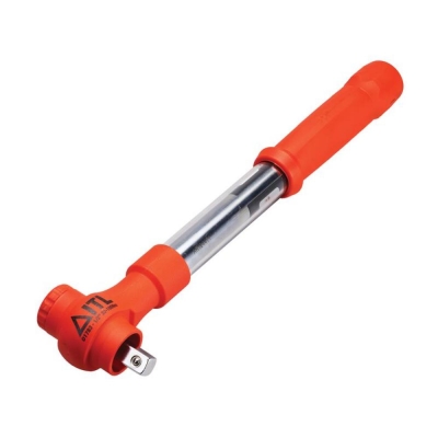 ITL     1/2IN DRIVE TORQUE WRENCH 20 - 100NM