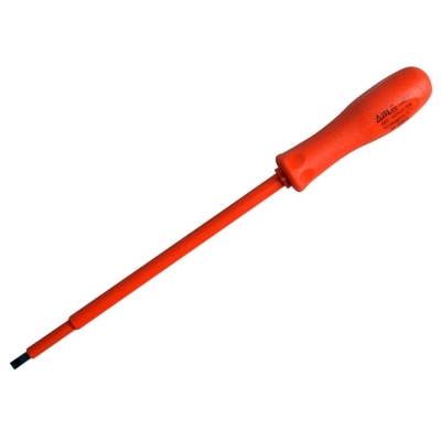 ITL      INS ELECTRICIAN S/DRIVER 200MM X 5MM