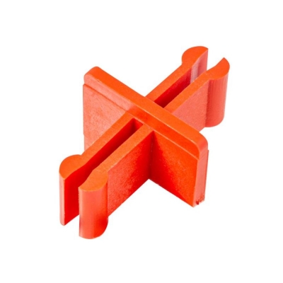 ITL     SHROUD SERIES 7 UNIVERSAL - FLAT SHIELD