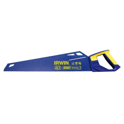 JACK    EVO UNIVERSAL COATED 485MM 10T/11P SAW