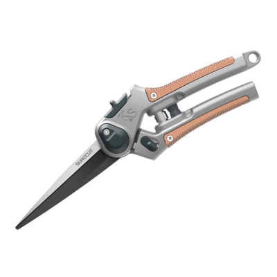 K/STOWE SURECUT PERENNIAL HAND SHEARS