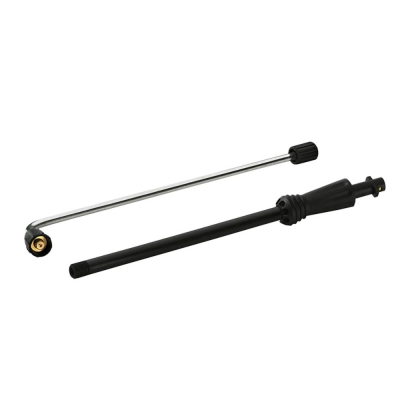 KARCHER  ANGLED SPRAY LANCE
