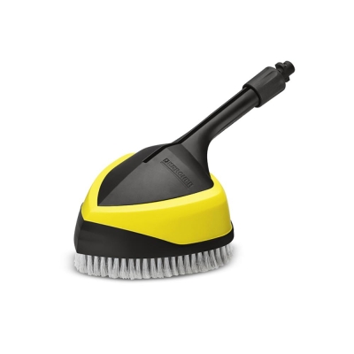KARCHER  WB150 POWER BRUSH/ DELTA D150