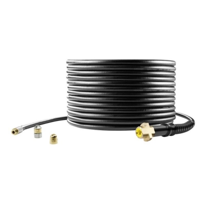 KARCHER PC 15 PIPE CLEANING KIT