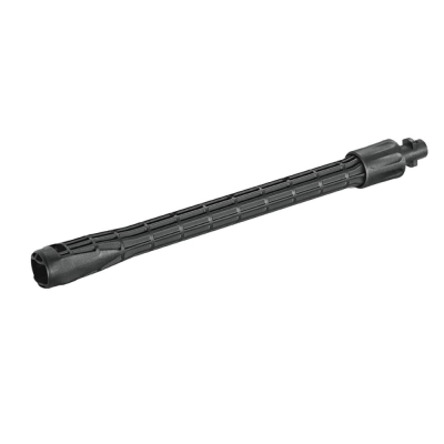 KARCHER  EXTENSION LANCE