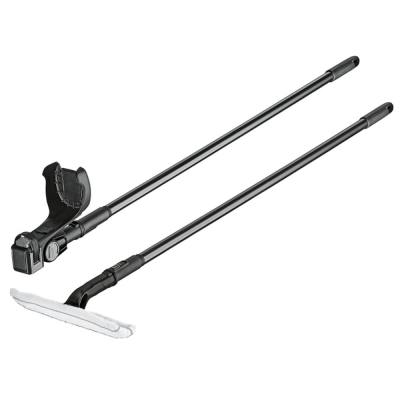 KARCHER  EXTENSION POLE FOR WINDOW VAC