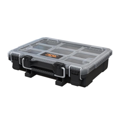 KETER   ROC PRO GEAR HALF ORGANISER