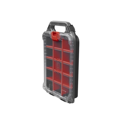 KETER   STACK N ROLL HALF FOOTPRINT ORGANISER