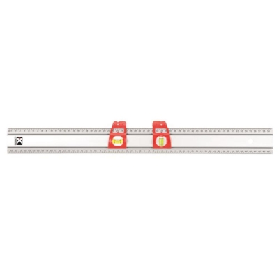 KAPRO   600MM SET & MATCH