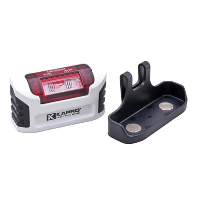 KAPRO   OPTIVISION SMARTY MINI LEVEL