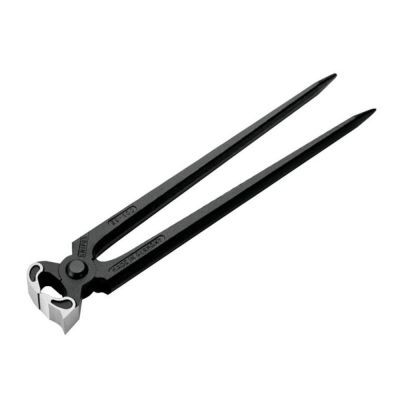 KNIPEX  FARRIERS' PINCERS 300MM