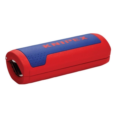 KNIPEX  TWISTCUT CORRUGATED PIPE CUTTER 13-32MM