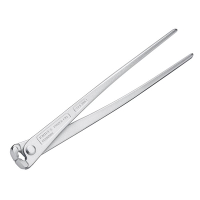 KNIPEX   H/L CONCRETORS NIPPERS 300MM LOOSE