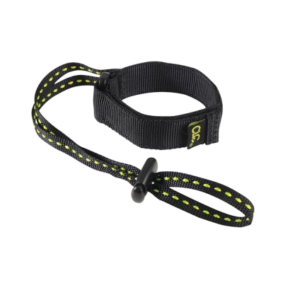 KUNYS    WRIST LANYARD - 250MM (10IN)- 1.1KG