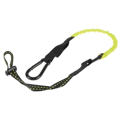 KUNYS    TOOL LANYARD 78-110CM (31-44IN)- 2.7KG