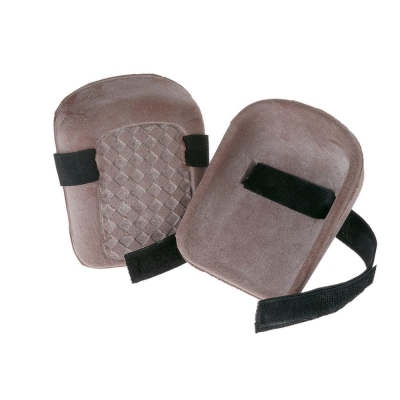 KUNYS    KP301 ECONOMY FOAM RUBBER KNEE PADS