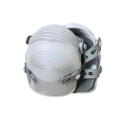 KUNYS    KP309 ACCORDIAN KNEE PADS