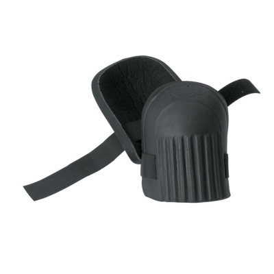 KUNYS    KP315 DURABLE DENSE FOAM KNEE PADS