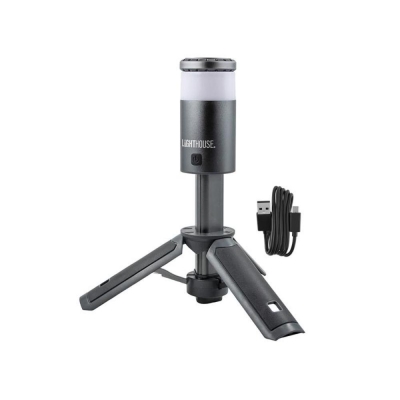 L/HOUSE ADVANCE SERIES MULTI FUNCTION LIGHT