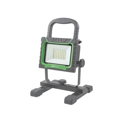 L/HOUSE SITE LIGHT 4000 240V