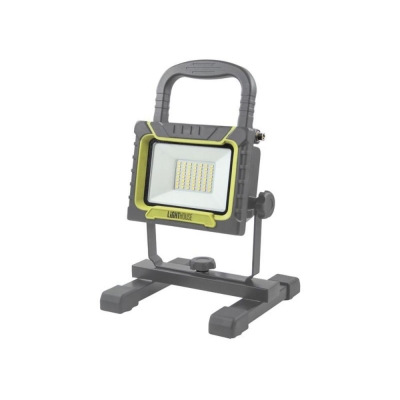 L/HOUSE SITE LIGHT 4000 110V