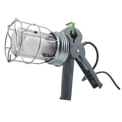 L/HOUSE LED H/D GRIP LAMP 5M 240V