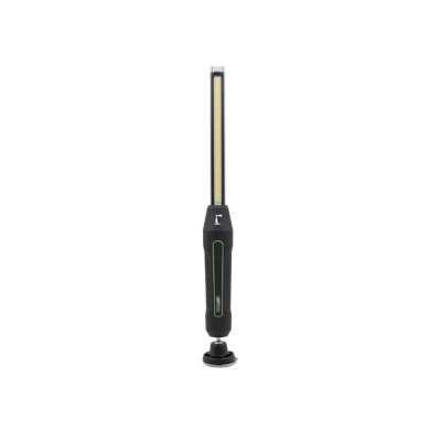 L/HOUSE T100WR INSPECTION WAND RECHARGABLE