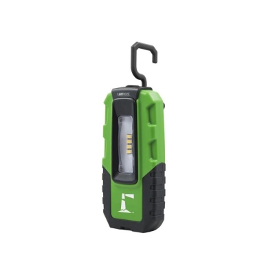 L/HOUSE T30R INSPECTION LAMP RECHARGABLE